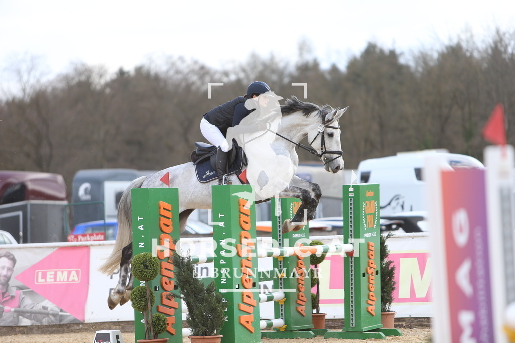 DL2Q9478 | Willkommen bei Brunnmayr - Design & Fotografie – Ihrem Spezialisten für Reitturniere und Pferdeveranstaltungen in Oberösterreich, Salzburg und Bayern! Seit über 17 Jahren sind wir leidenschaftlich dabei.