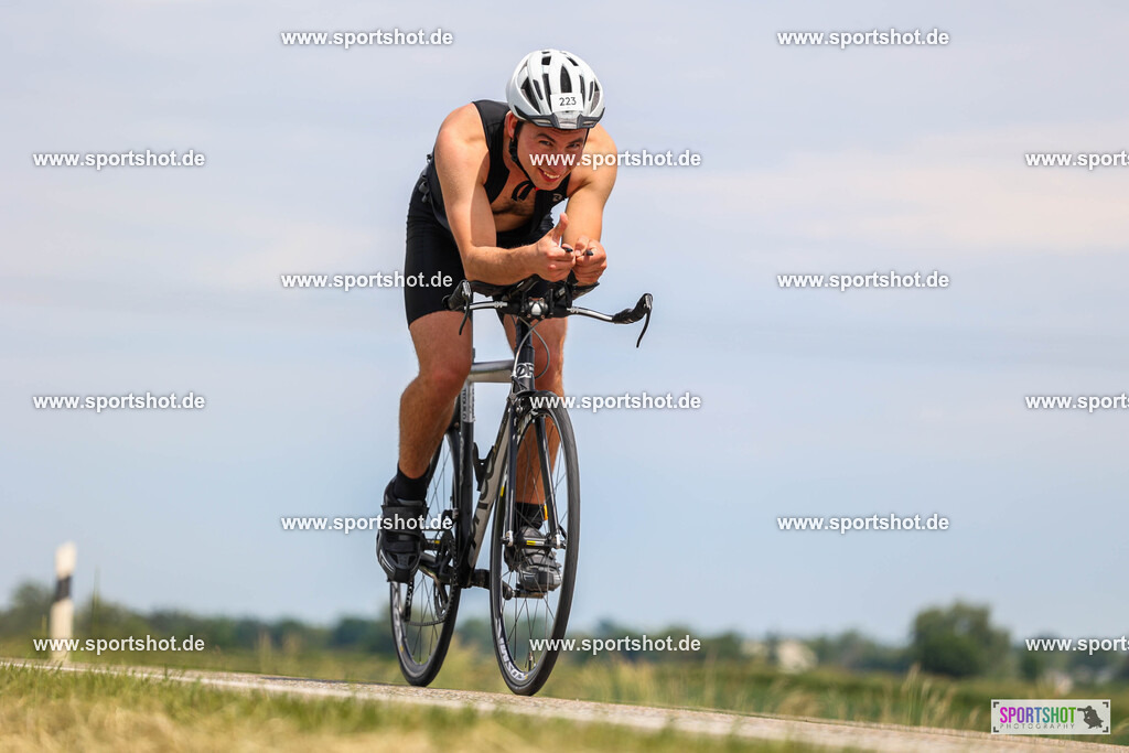 BR8A7153 | Stadttriathlon Erding 2025. #yourpictrs #sportshot_your_pictrs @Sportshotphotography #stadttriathlonerding Copyright: www.sportshot.de