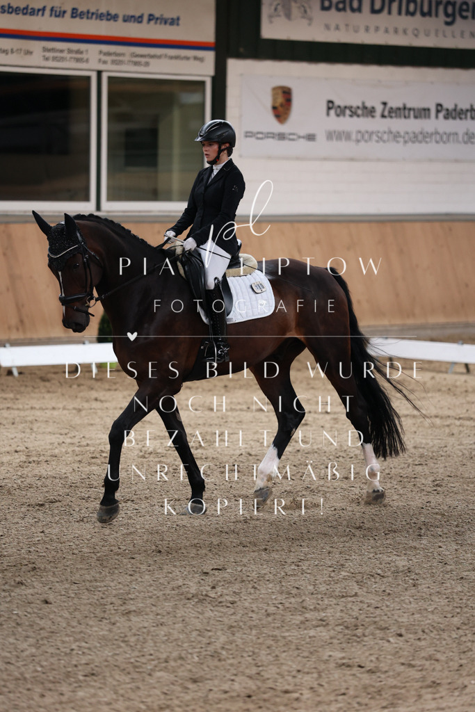 IMGM0679 | pl-fotografie