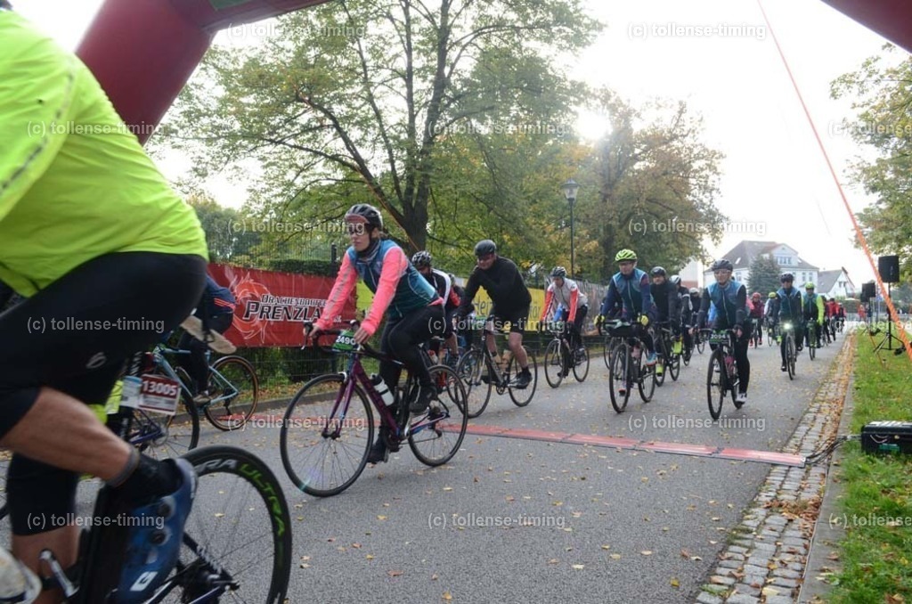 TTT_7030 | Foto | tollense-timing - Realisiert mit Pictrs.com