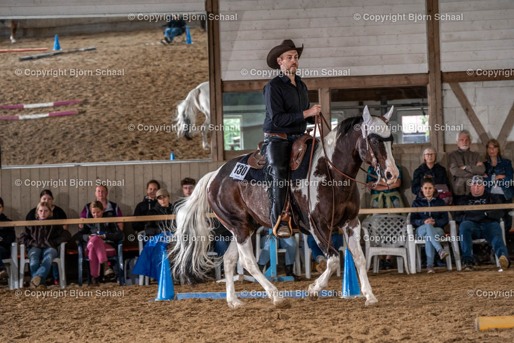 SBS04529 | BS-foto