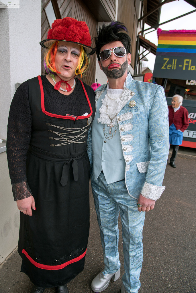 FastSonn_23-053 | Fotoblog Schwarzwald, Foto Blog Wiesental, Pfaffenberg, Winterzauber, Zeller Bergland, Zell im Wiesental, Fotoblog Wiesental, Landschaftsfotos, Bilder Wiesental, Natur, Naturbilder, Fastnacht, Zeller Fastnacht, Zeller Fasnacht, Zeller Bergland, Belchen, - Realisiert mit Pictrs.com