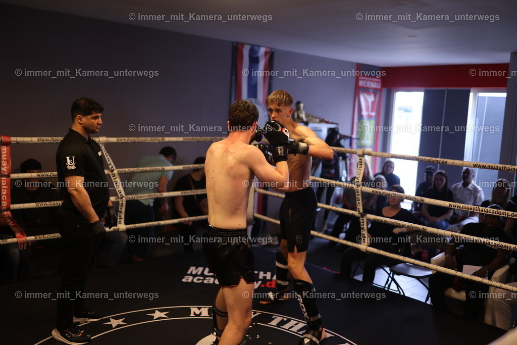 N39A1776 | immer_mit_kamera_unterwegs