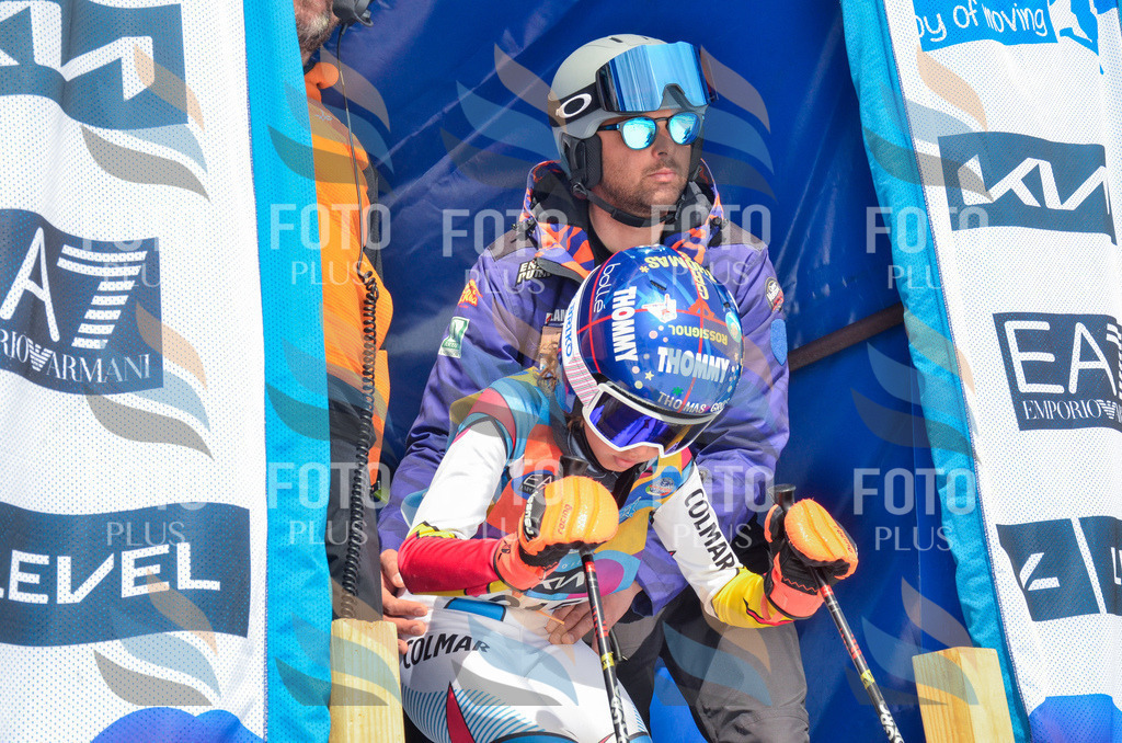 _ELE7097 | holidayphoto