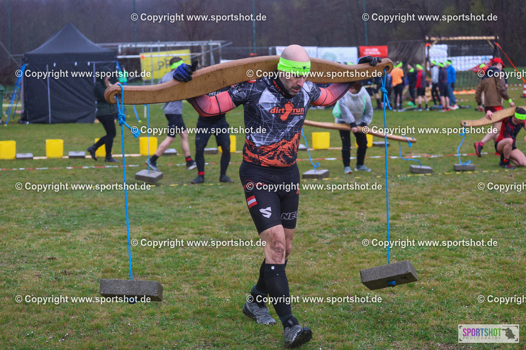 IMG_5380 | Rund um das Thema Sport-Event-Fotografie & individuelle Teilnehmerfotos. Jeder Teilnehmer wird fotografiert.