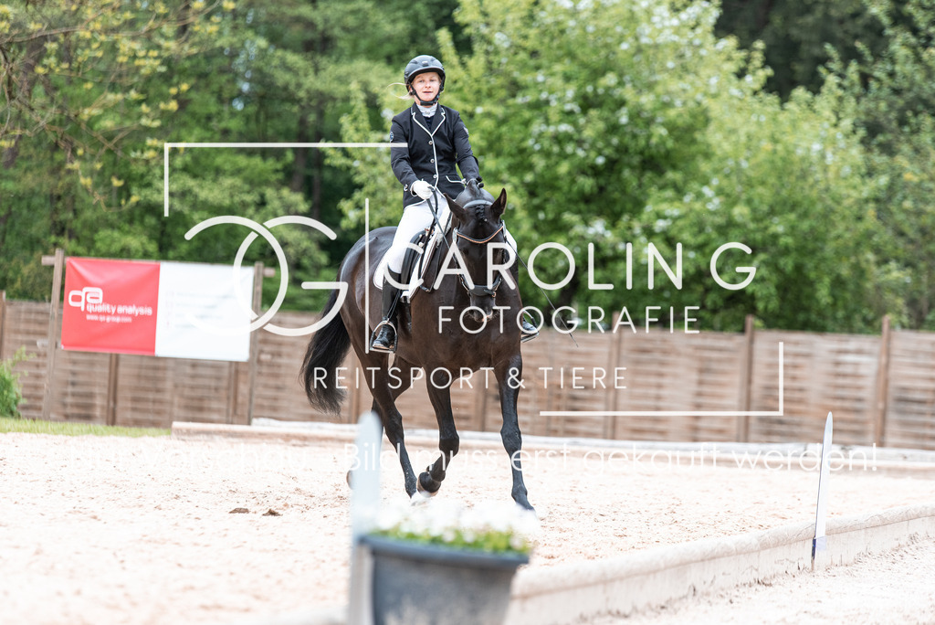 DSC_7348 | Turnierfotografin Carolin Gieschke, Turnierfotografie Carolin G Fotografie, Turnierfotos Kirchheim/Teck, Esslingen, Stuttgart, Bodenseekreis