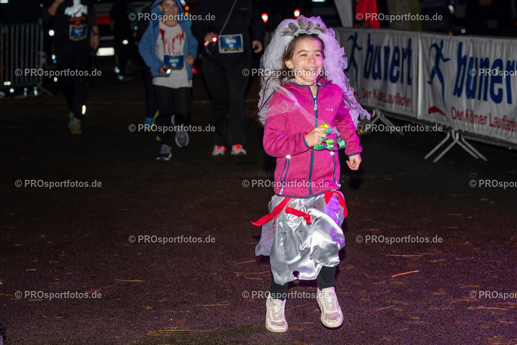 231031_SpardaBank_Halloweenlauf-306 | Professionelle Fotos Ihrer Laufsportveranstaltung.