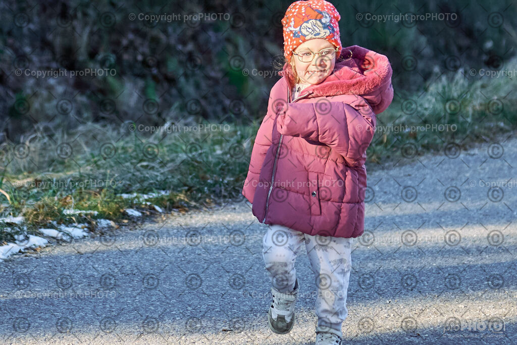 U6_028_202601_NJL-SGU_D3X_3992 | proPHOTO - Realisiert mit Pictrs.com