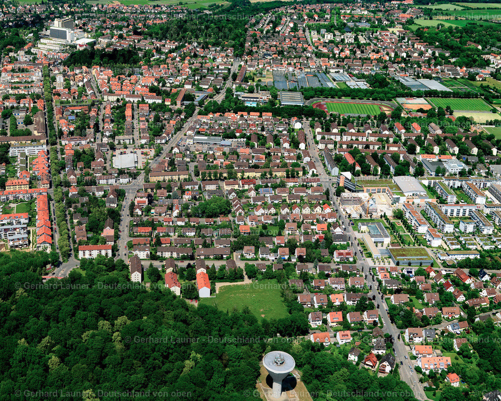 2744034 | Ludwigsburg