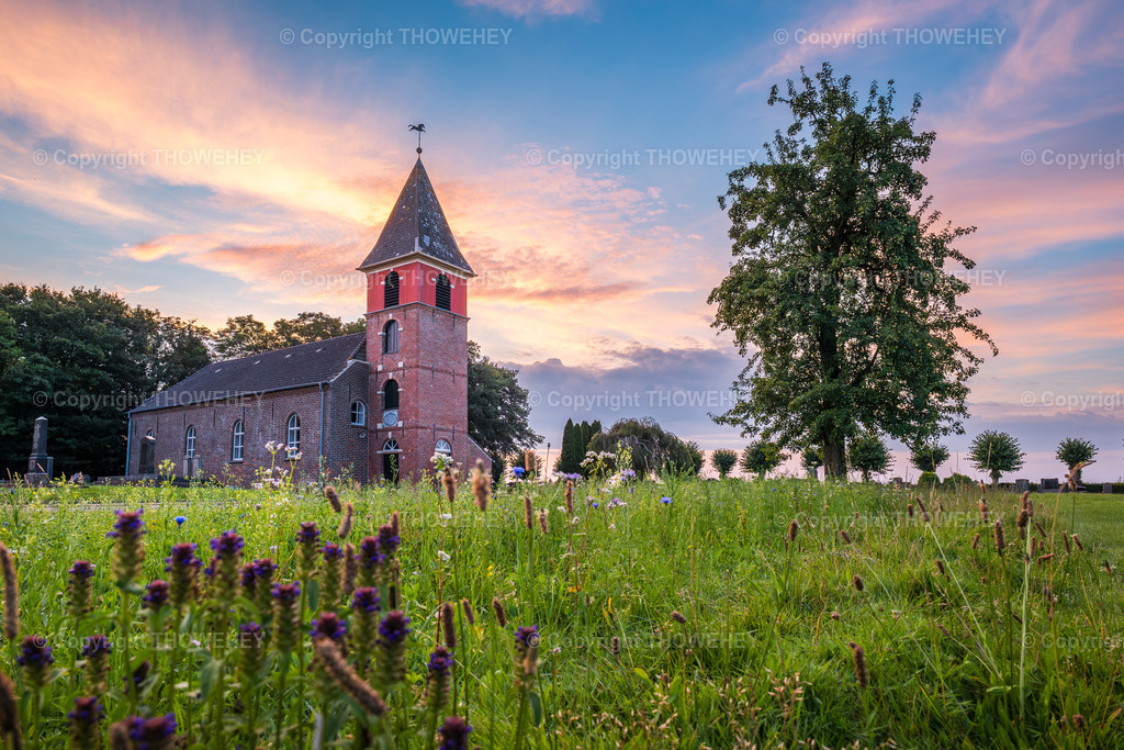 _1089071-Enhanced-NR | Kirch Landschaftspolder - Realisiert mit Pictrs.com