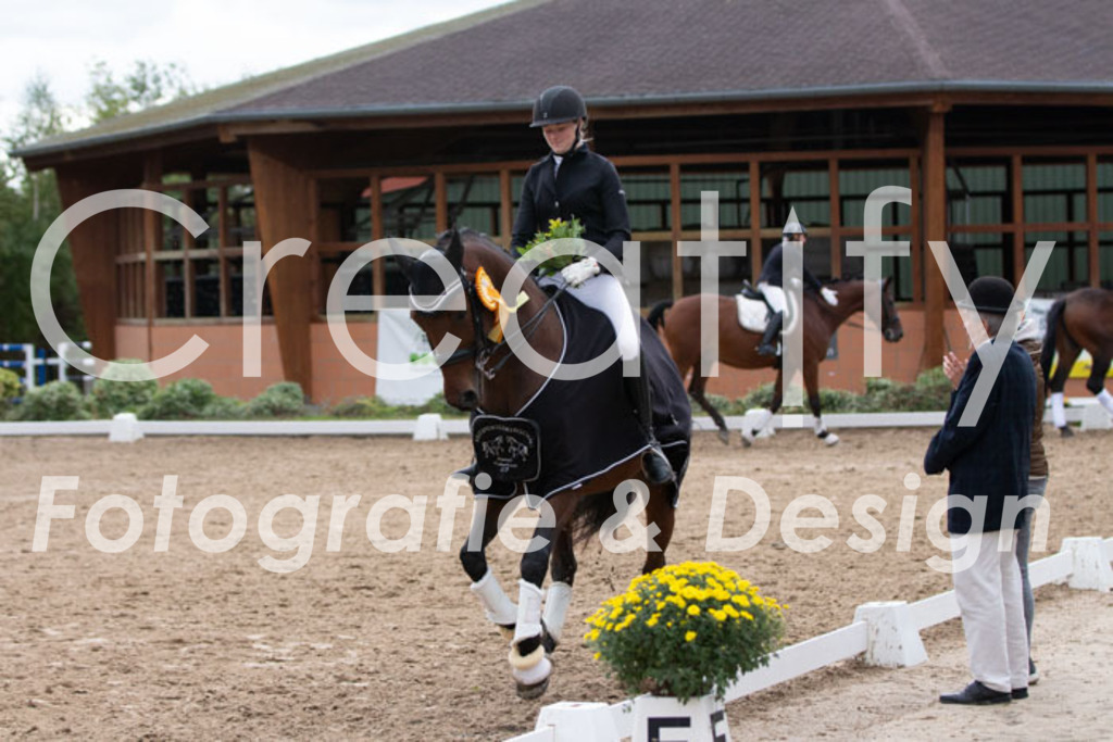 IMG_7909 | Creatify Fotografie