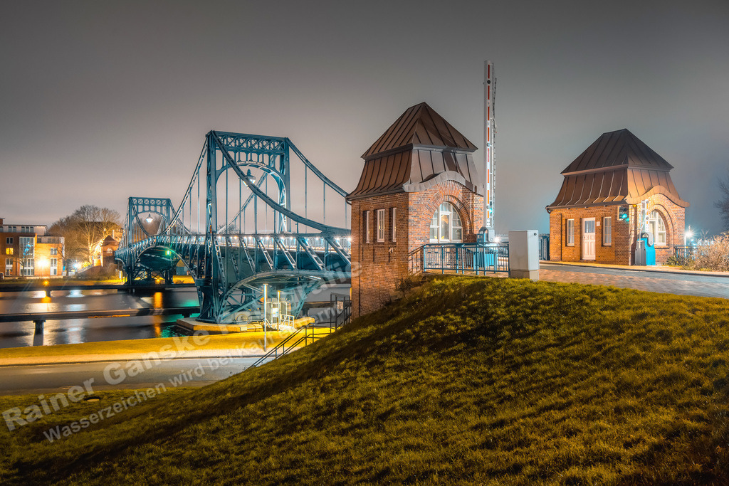 101 Wilhelmshaven KW-Brücke - 22-01-2023 -R Ganske.jpg | Rainer Ganske, www.RainerGanskeFotografie.de, www.RainerGanskeShop.de - Realisiert mit Pictrs.com