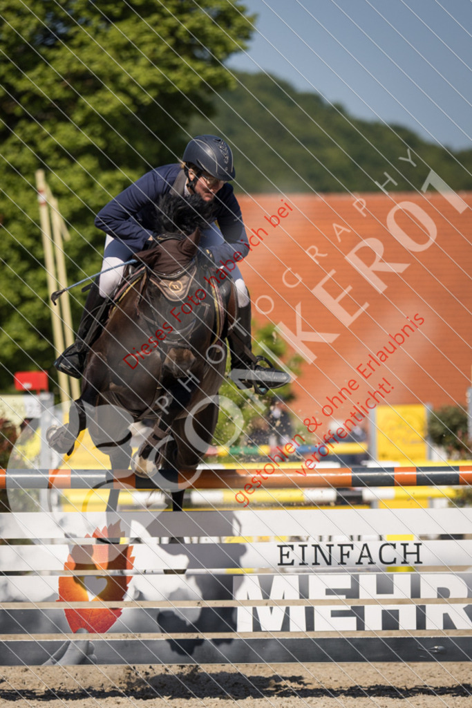 IMG_3733 | Sport-, Event- und Tierfotos in Profiqualität. Einfach auswählen, bestellen und herunterladen. Dein Moment – perfekt festgehalten.