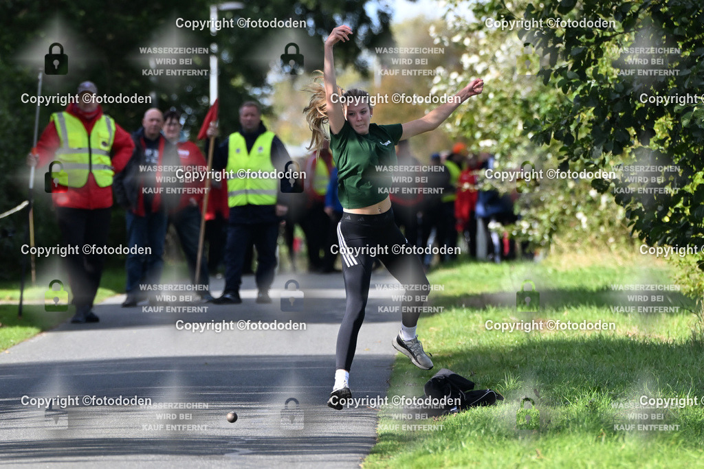 DSC_2886 | Deike Kuhlmann  / Grünenkamp