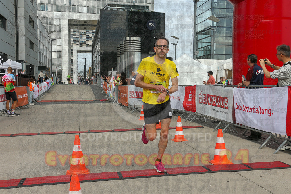 250920_1320_EX1_4099 | Sportfotografie im Rhein-Sieg Kreis, Köln, Bonn, NRW, Rheinland Pfalz, Hessen, etc. Unser Tätigkeitsfeld umfasst den Laufsport vom Volkslauf über den Marathon, Duathlon, Triathon bis zum Ultralauf wie Kölnpfad Ultra oder Schindertrail.