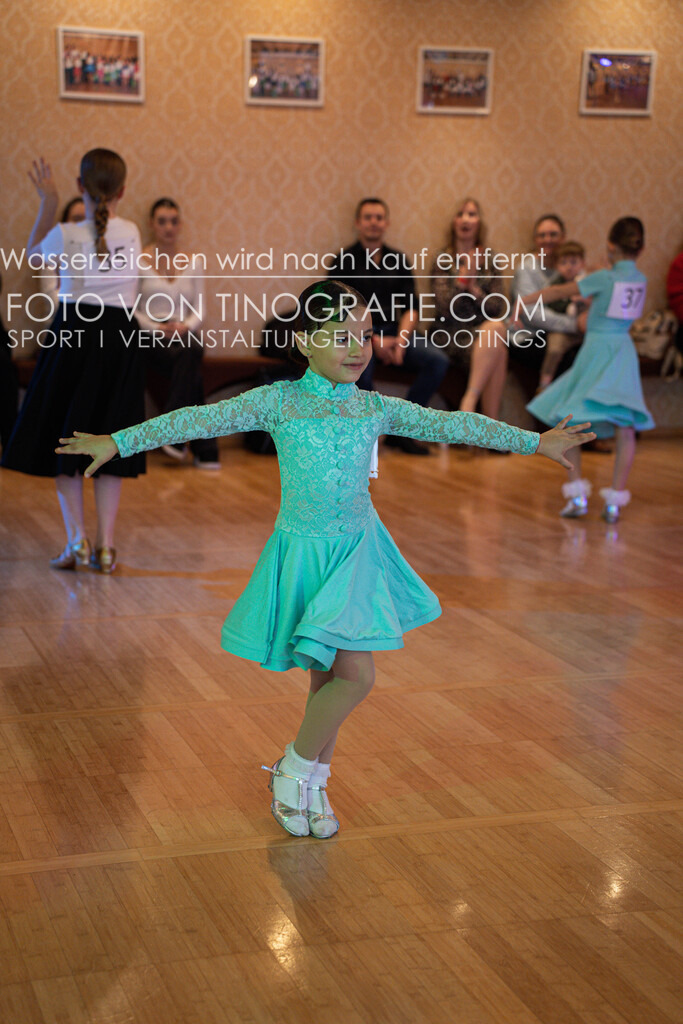 RoyalDanceCup25_Solo-146 | (c) TINOGRAFIE.COM