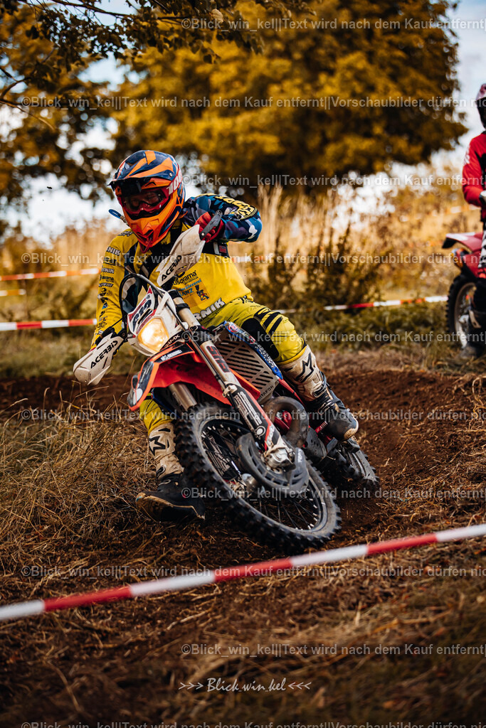 E68A2594 | blick_win_kel