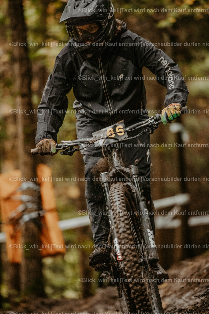Blick_win_kel-0448 | blick_win_kel