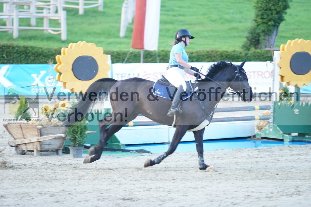 DSC08013 | equestrian-live-com