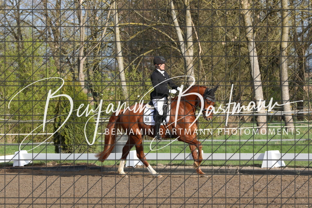 AZ2A6192 | Benjamin Bartmann Photomoments