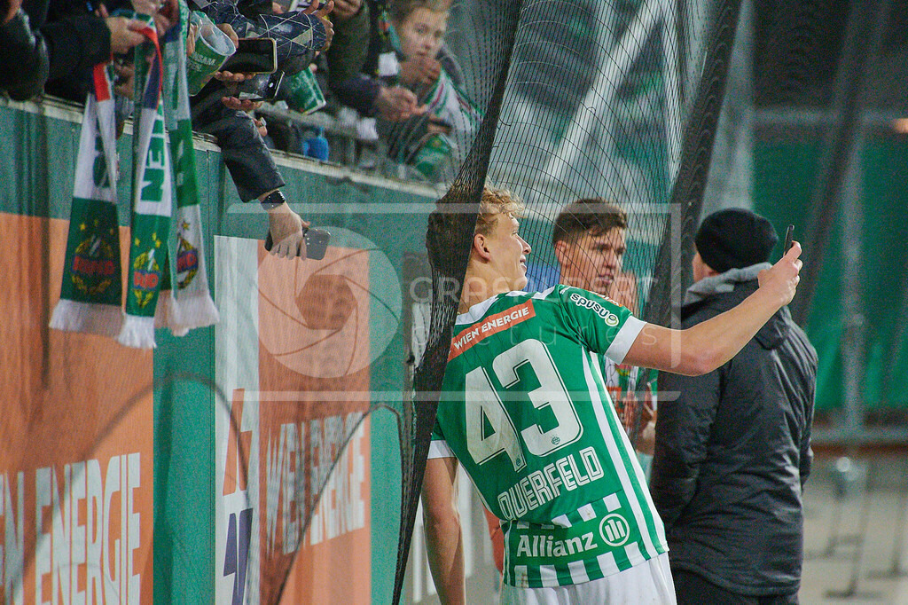 SCR-WSG_Bilder_0093 | GRAFALBERTpictures