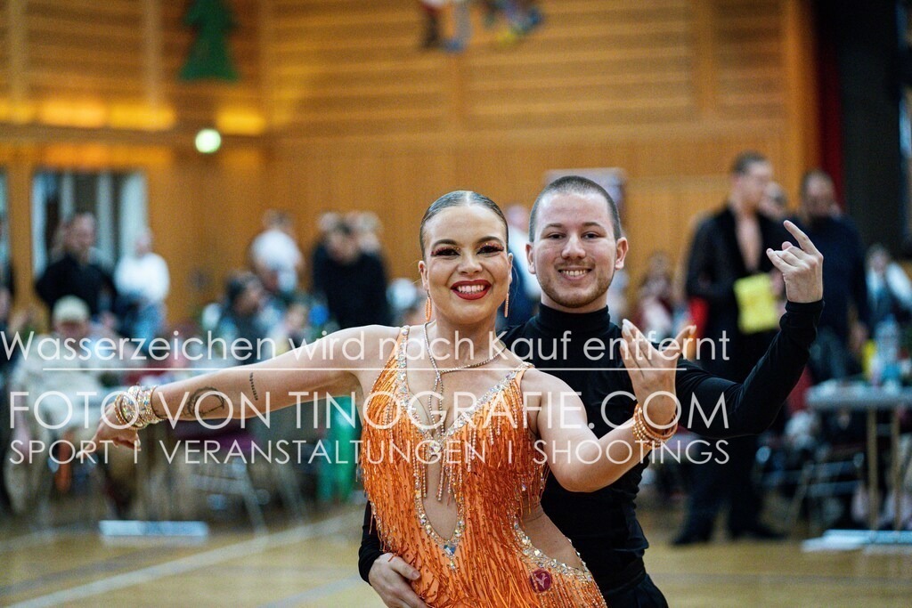 HGR_B_Lat_TBW_Trophy_byTINOGRAFIE-27 | (c) TINOGRAFIE.COM