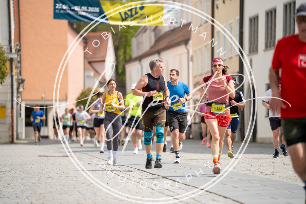 THA02093 | Hier findet ihr Bildergalerien & Fotos von Sportveranstaltungen & Events im Allgäu und Umgebung. 