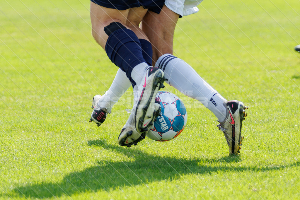 20220807_JSpicselweb_R3__0478 | Dein Fotograf aus dem Landkreis Stade für Sport und Events - Realisiert mit Pictrs.com