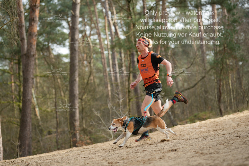 LangeCross-88 | stephaniefillaphotographie - Realisiert mit Pictrs.com