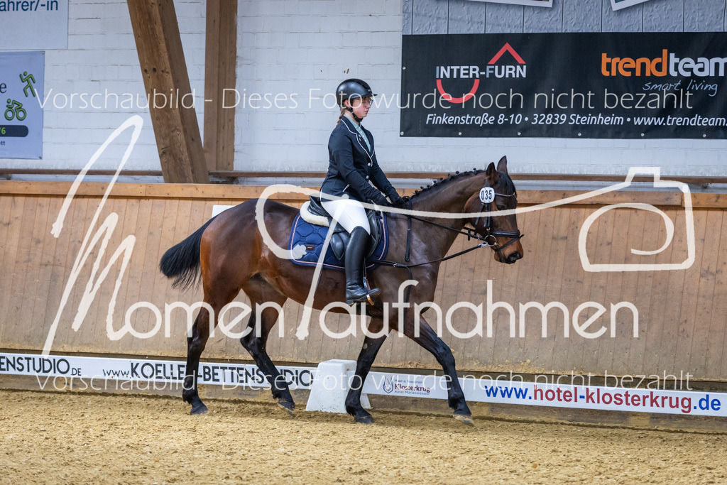 _M2A1793 | MomenTaufnahmen Pferdesportfotos