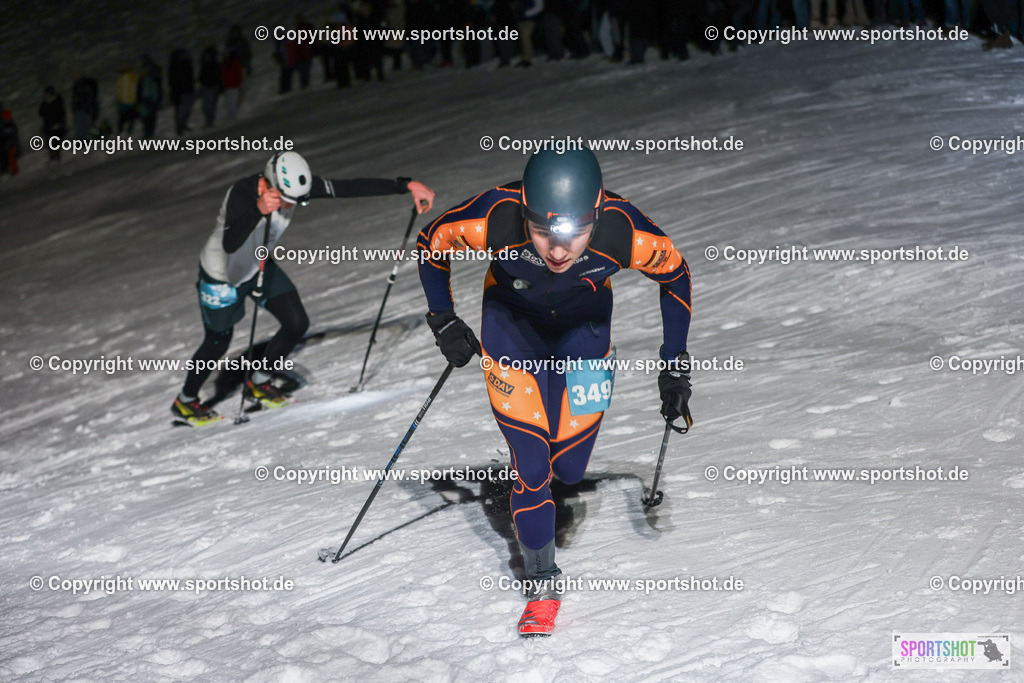 007A8832 | Rund um das Thema Sport-Event-Fotografie & individuelle Teilnehmerfotos. Jeder Teilnehmer wird fotografiert.