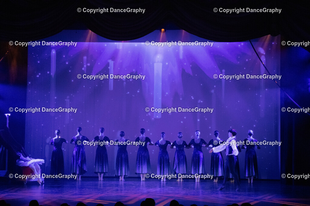 GPHY2371 | DanceGraphy - Realisiert mit Pictrs.com