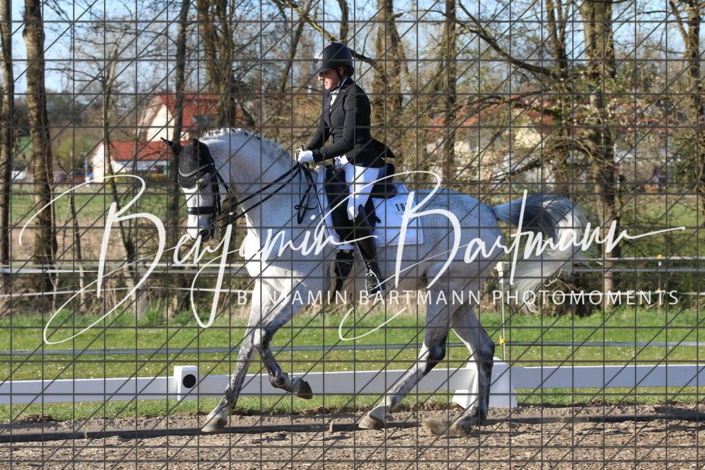 AZ2A5504 | Benjamin Bartmann Photomoments