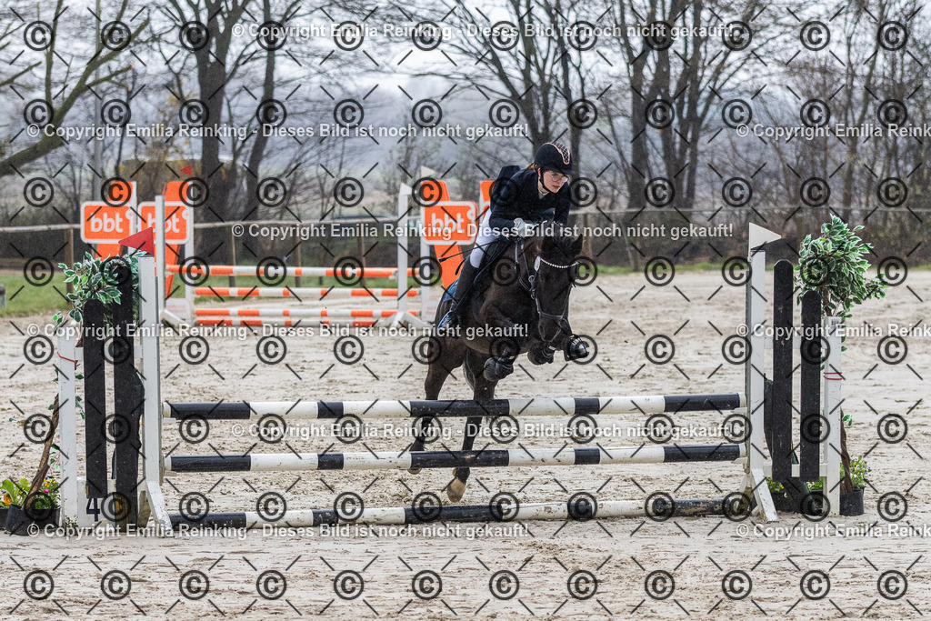 CL5A3744 | Emilia Reinking Fotografie - Realisiert mit Pictrs.com