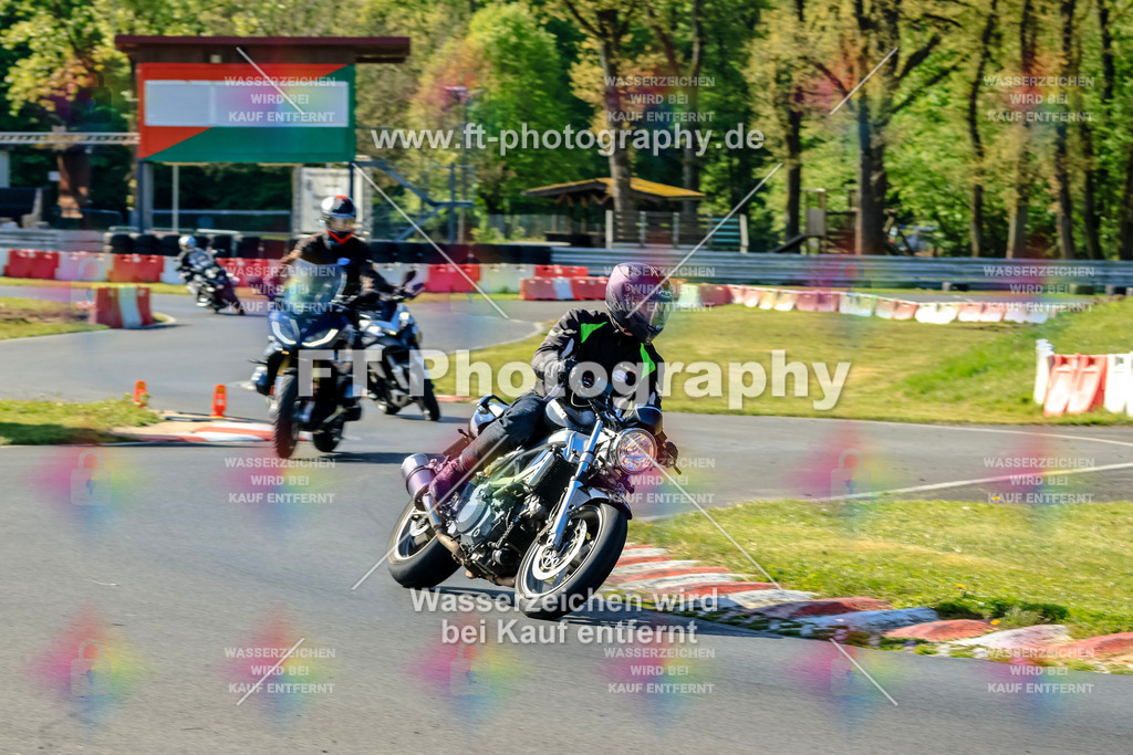 _OTO1339 | Hier findet Ihr Bilder von Touristenfahrten auf der Nürburgring Nordschleife oder von anderen Veranstaltungen die ich besucht habe. Viel Spass beim Durch Schauen 