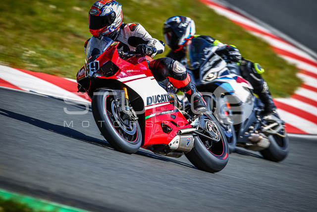 0089-250606_OSL-002_89 | Deine Full-Service-Agentur für ✔️Videoproduktionen und ✔️Motorsportfotografie Jetzt Angebot anfragen!