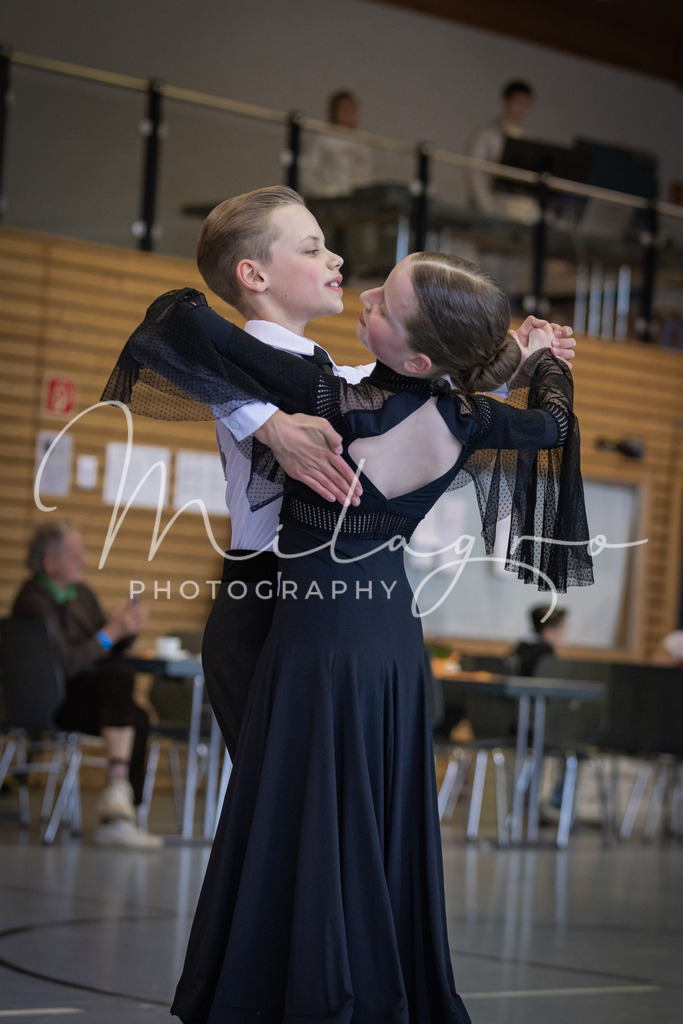 Offenburg15-03-583 | milagro-photography