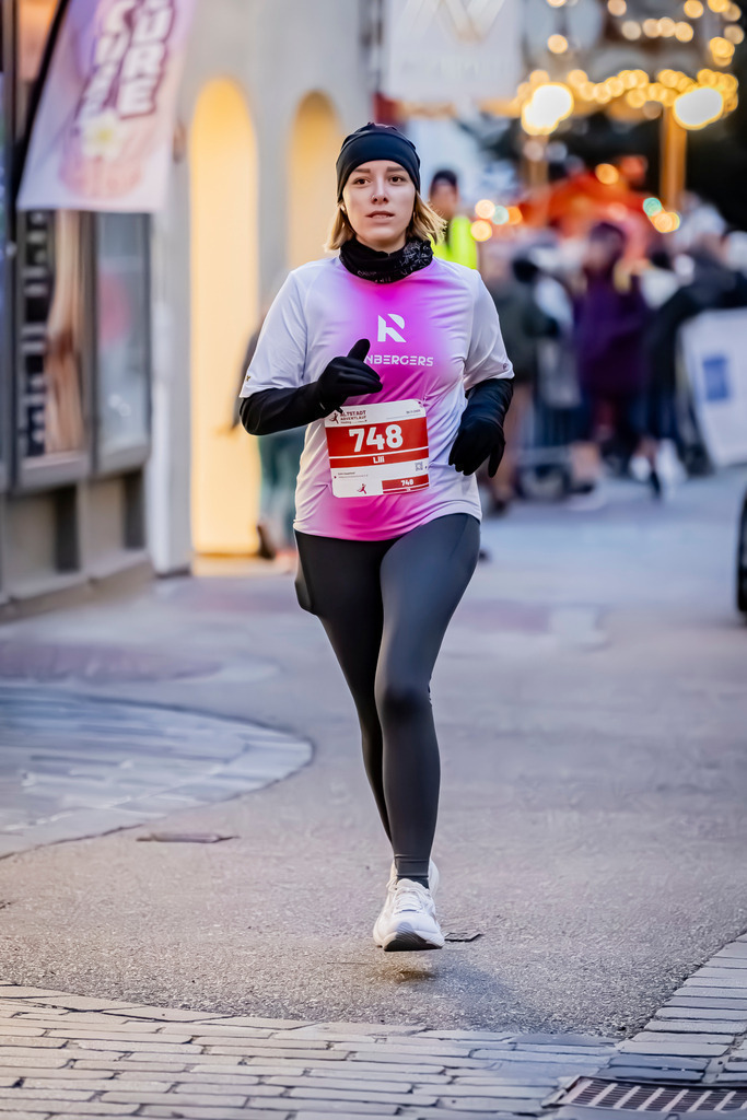 IMAG7995 | SportEventFotografie - Roman Stoiber