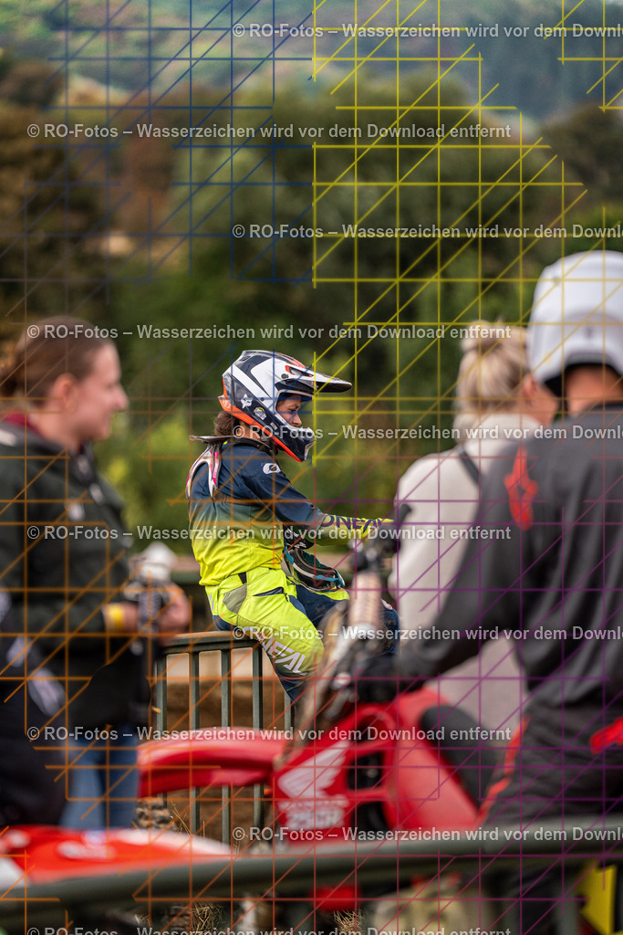Sechshelden 2026 Sonntag  -10 | Sportfotografie von RO-Fotos: Motorsport, Motocross, Enduro, Laufveranstaltungen und Triathlon. Professionelle Fotos von Sportlern und Events. - Realisiert mit Pictrs.com