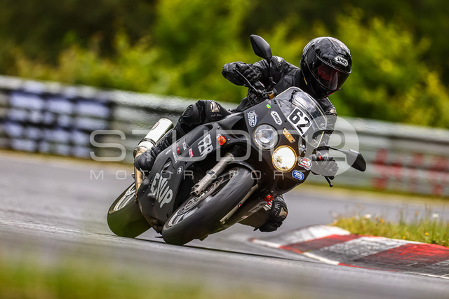 0062-240724_NS-011_62 | Deine Full-Service-Agentur für ✔️Videoproduktionen und ✔️Motorsportfotografie Jetzt Angebot anfragen!