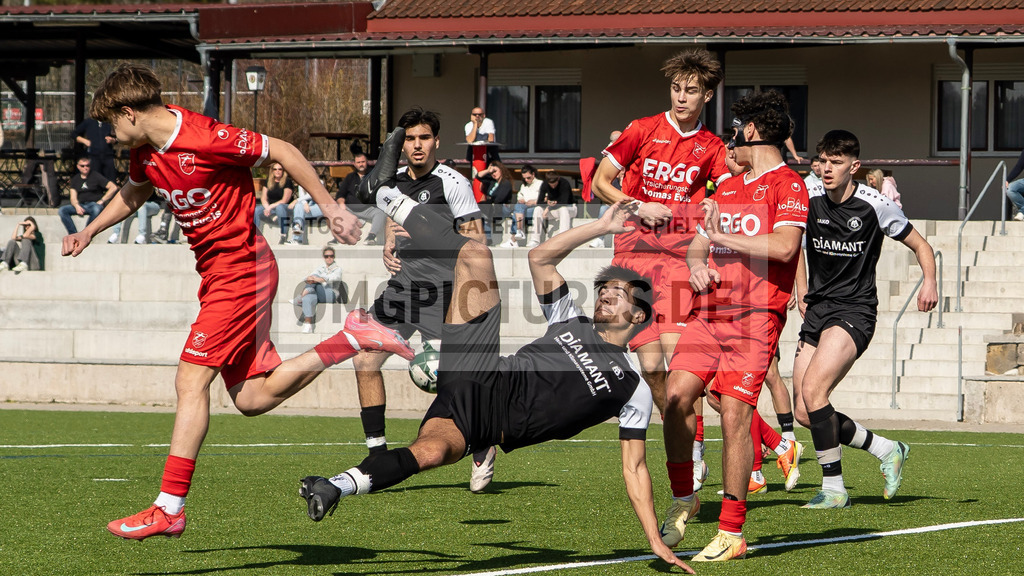 _OMG3557 | www.omgpictures.de, Sportfotograf, Verein, Fotograf, Baden Württemberg, Stuttgart, Heilbronn, omgpictures, Spieltag,  - Realisiert mit Pictrs.com