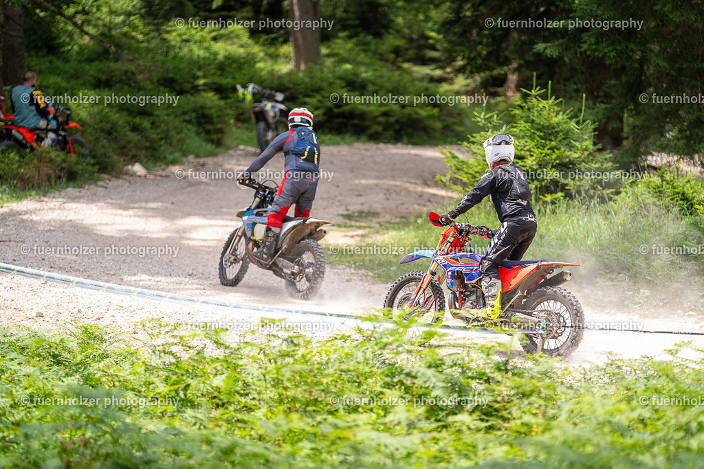 fuernholzer_240706-C3-272 | © Christian Fuernholzer | fuernholzer photography