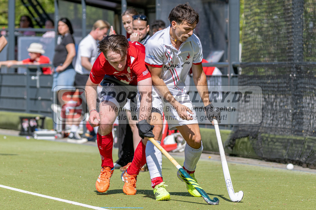 SM_20260502-DZ9_5388 | 1.BL-Feld - Rückrunde (M) DCadA - TSVMH / 3:1