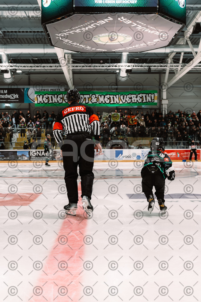 Alligators_vs_Fuessen_26.10.2025-040 | Höchstadt Alligators Fotogalerie: Eishockey-Action aus Franken. Professionelle Spielfotos, Portraits & Stadionbilder zum Download. Jetzt entdecken! - Realized with Pictrs.com
