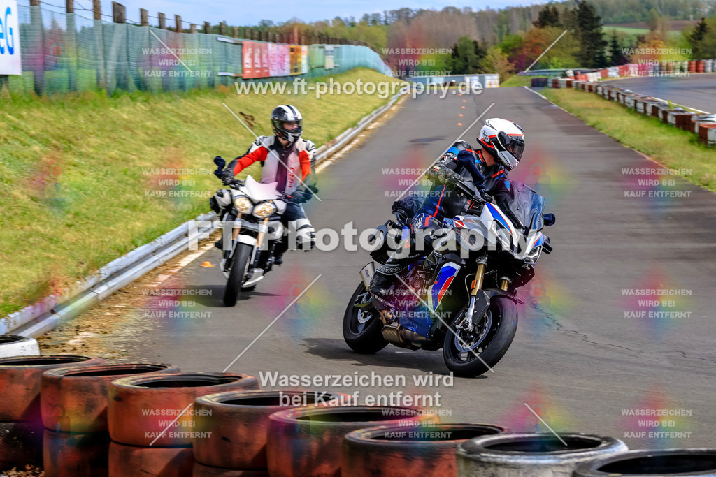 _OTO3646 | Hier findet Ihr Bilder von Touristenfahrten auf der Nürburgring Nordschleife oder von anderen Veranstaltungen die ich besucht habe. Viel Spass beim Durch Schauen 