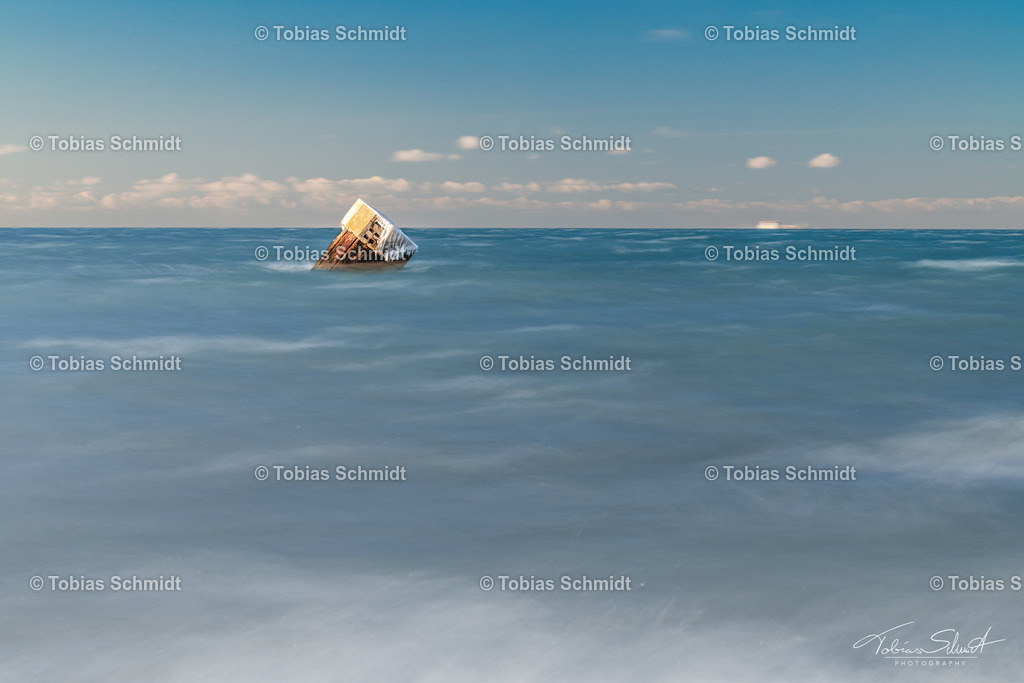 Fehmarn__DSC2162 | Fotoprodukte, Kalender und Wanddeko direkt vom Fotografen auf Fehmarn. Ob Wandbild auf Alu-Dibond, hinter Acrylglas oder auf Leinwand – hier können Sie Ihr Lieblingsbild kaufen. - Realisiert mit Pictrs.com