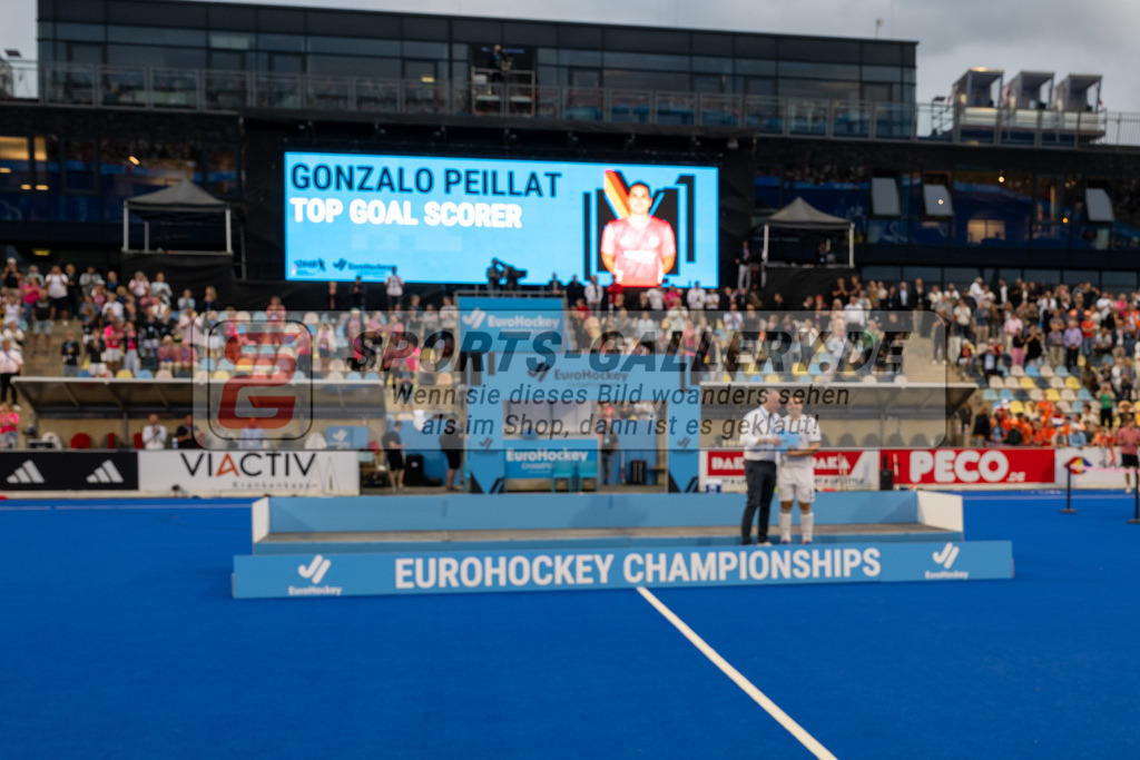 Europameister Honams - Holland 5-1 SO 16.08.25 SG-7287 | Hockey,Sport,Fieldhockey,1.Bundesliga,2.Bundesliga,Sportfotografie,Shop,Sportphotography,Feldhockey,Hockeyliga