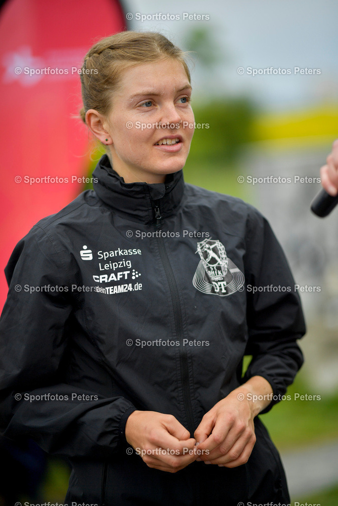 2024_DM Gehen_71 | Deutsche Meisterschaften Straßengehen am 28.04.2024 in Kelsterbach - Realisiert mit Pictrs.com