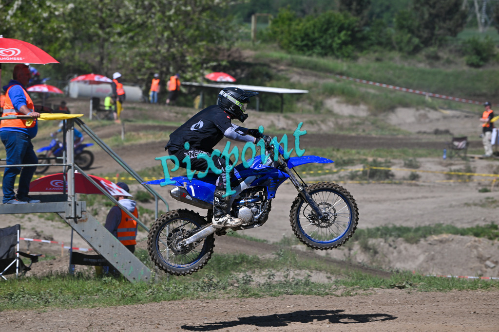 Südwestcup Frankenthal-25 | pixpoint - Realisiert mit Pictrs.com