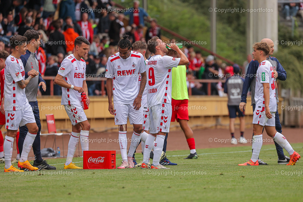 BQ3I4030 | jo-sportfotos